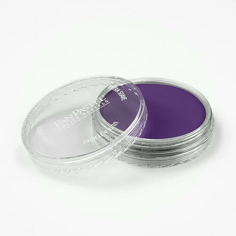 PanPastel Violet 470.5 9ml A