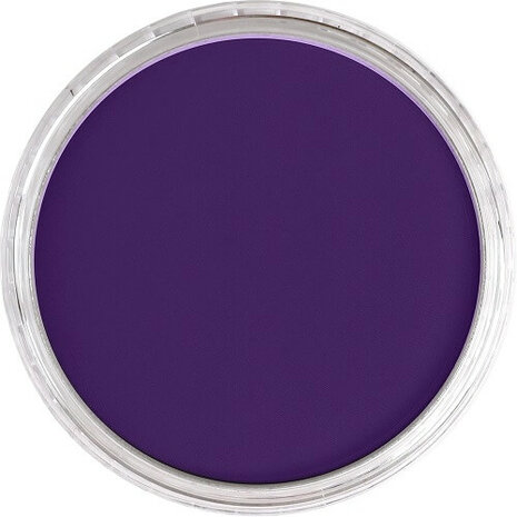 PanPastel Violet 470.5 9ml B