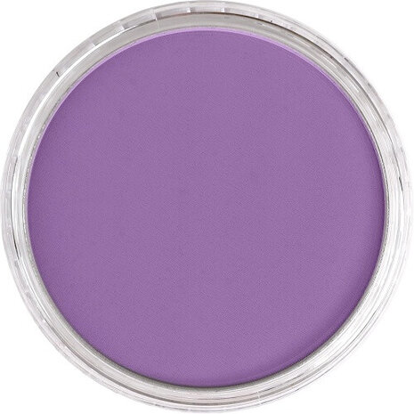 PanPastel Violet Light 470.7 9ml B