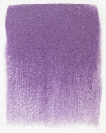 PanPastel Violet Light 470.7 9ml C