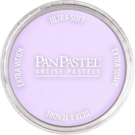 PanPastel Violet Tint 470.8 9ml