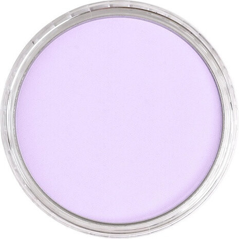 PanPastel Violet Tint 470.8 9ml B