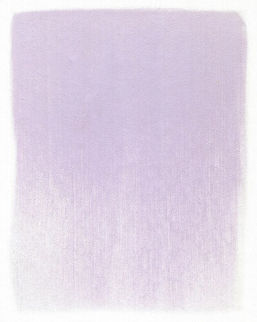 PanPastel Violet Tint 470.8 9ml C