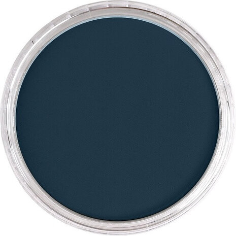 PanPastel Ultramarine Blue Extra Dark 520.1 9ml B