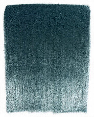 PanPastel Ultramarine Blue Extra Dark 520.1 9ml C