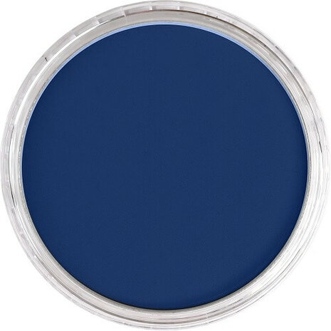 PanPastel Ultramarine Blue Shade 520.3 9ml B
