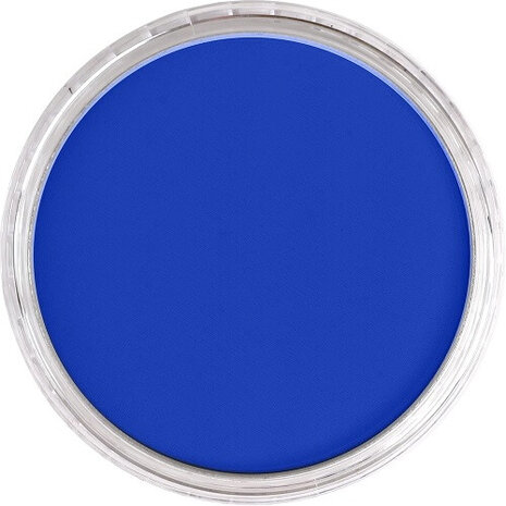 PanPastel Ultramarine Blue 520.5 9ml B