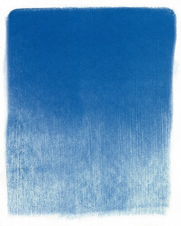 PanPastel Ultramarine Blue 520.5 9ml C