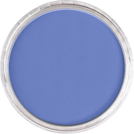 PanPastel Ultramarine Blue Medium 520.6 9ml B