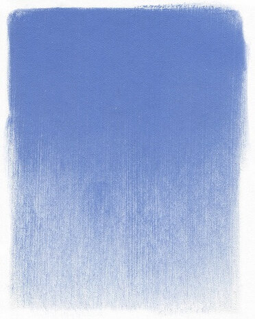 PanPastel Ultramarine Blue Medium 520.6 9ml C