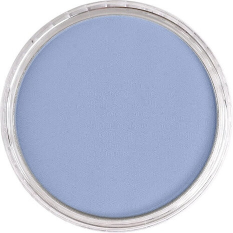 PanPastel Ultramarine Blue Light 520.7 9ml B