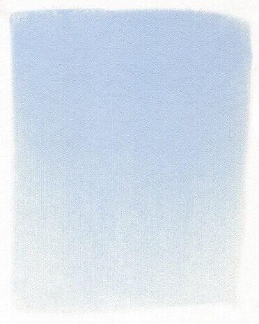 PanPastel Ultramarine Blue Light 520.7 9ml C