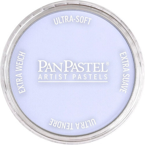 PanPastel Ultramarine Blue Tint 520.8 9ml A