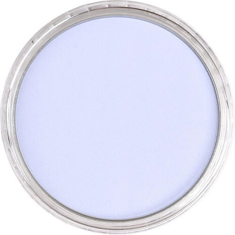 PanPastel Ultramarine Blue Tint 520.8 9ml B