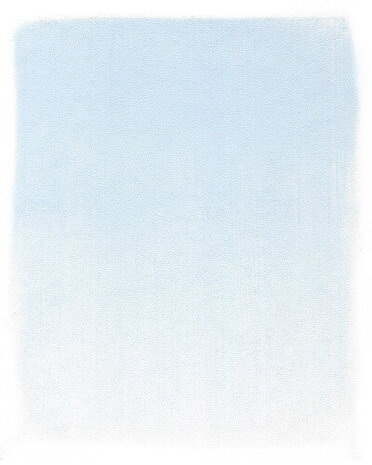 PanPastel Ultramarine Blue Tint 520.8 9ml C