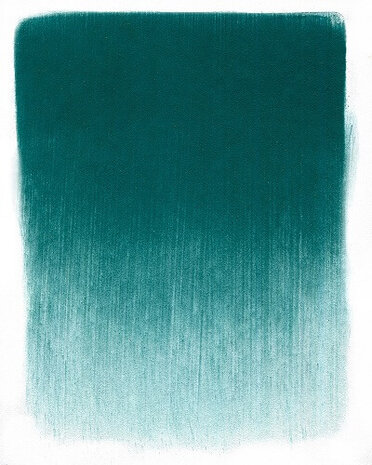 PanPastel Cerulean Blue Extra Dark 530.1 9ml C