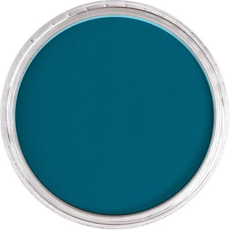 PanPastel Cerulean Blue 530.5 9ml B