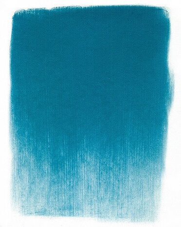 PanPastel Cerulean Blue 530.5 9ml C