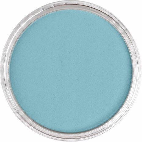 PanPastel Cerulean Blue Light 530.7 9ml B