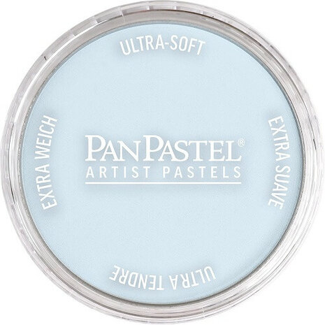 PanPastel Cerulean Blue Tint 530.8 9ml