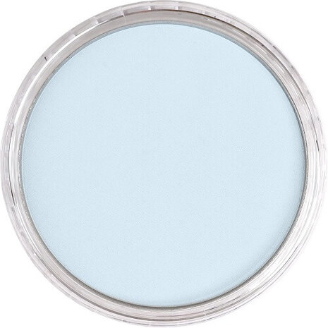 PanPastel Cerulean Blue Tint 530.8 9ml B