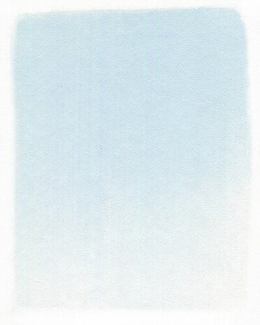 PanPastel Cerulean Blue Tint 530.8 9ml C