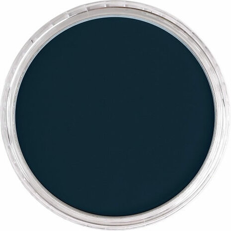 PanPastel Phthalo Blue Extra Dark 560.1 9ml B