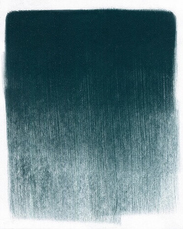 PanPastel Phthalo Blue Extra Dark 560.1 9ml C