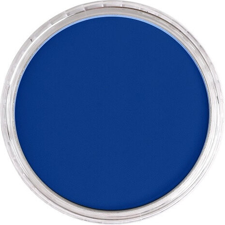 PanPastel Phthalo Blue 560.5 9ml B