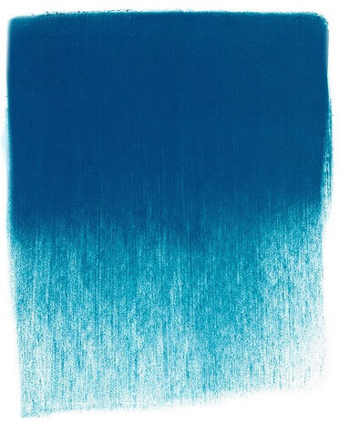 PanPastel Phthalo Blue 560.5 9ml C