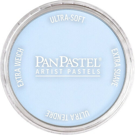 PanPastel Phthalo Blue Tint 560.8 9ml