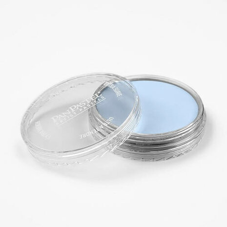 PanPastel Phthalo Blue Tint 560.8 9ml A