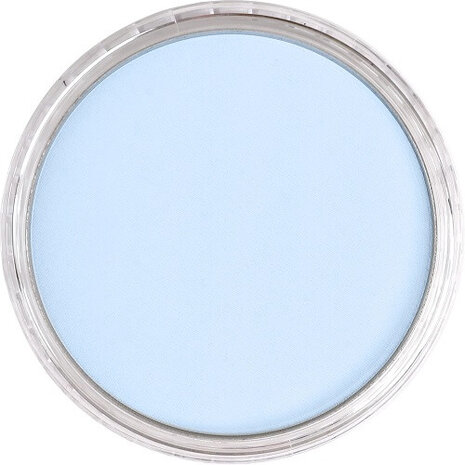 PanPastel Phthalo Blue Tint 560.8 9ml B