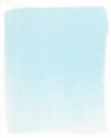 PanPastel Phthalo Blue Tint 560.8 9ml C