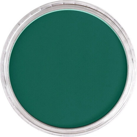 PanPastel Teal Shade 570.3 9ml B