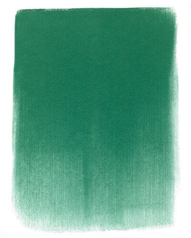 PanPastel Teal Shade 570.3 9ml C