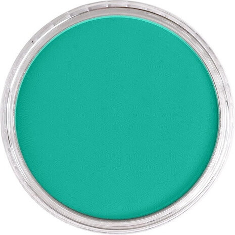PanPastel Teal 570.5 9ml B