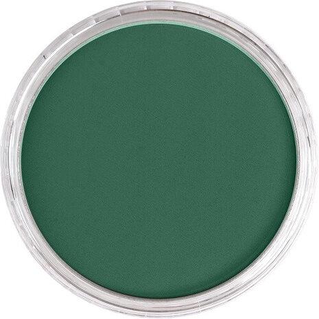 PanPastel Turquoise Extra Dark 580.1 9ml B