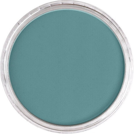 PanPastel Turquoise Shade 580.3 9ml B