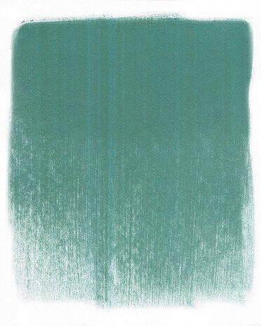 PanPastel Turquoise Shade 580.3 9ml C