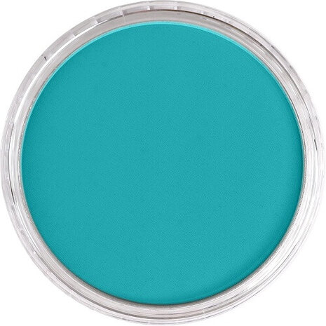 PanPastel Turquoise 580.5 9ml B