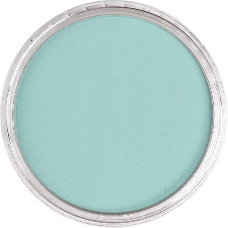 PanPastel Turquoise Light 580.7 9ml B