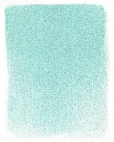 PanPastel Turquoise Light 580.7 9ml