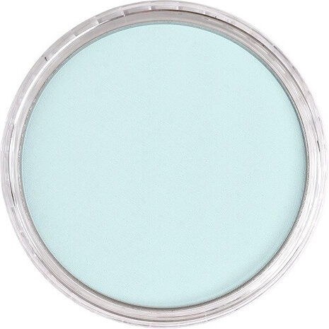 PanPastel Turquoise Tint 580.8 9ml B