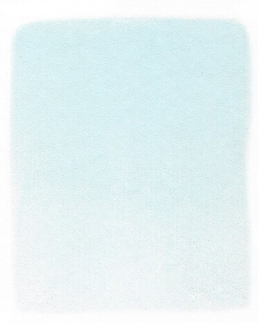 PanPastel Turquoise Tint 580.8 9ml C