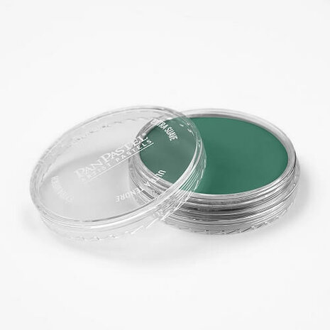 PanPastel Phthalo Green Shade 620.3 9ml A