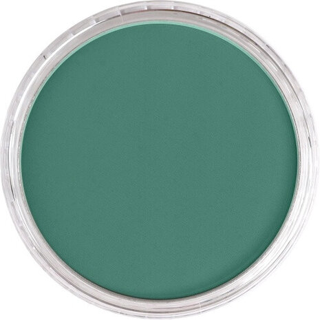 PanPastel Phthalo Green Shade 620.3 9ml B