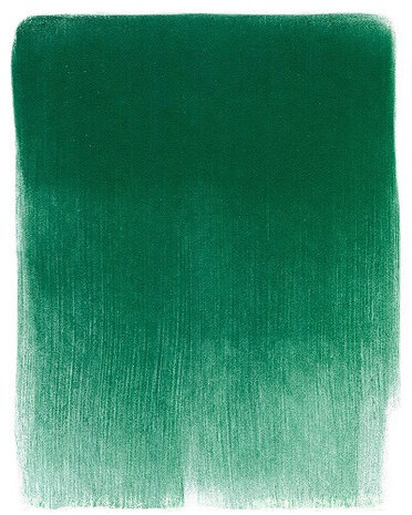 PanPastel Phthalo Green Shade 620.3 9ml C