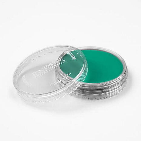 PanPastel Phthalo Green 620.5 9ml A