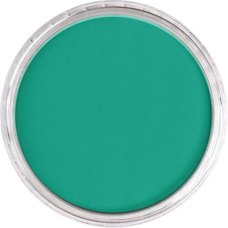 PanPastel Phthalo Green 620.5 9ml B
